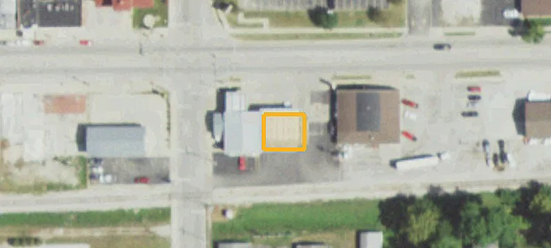 Watseka, IL 60970