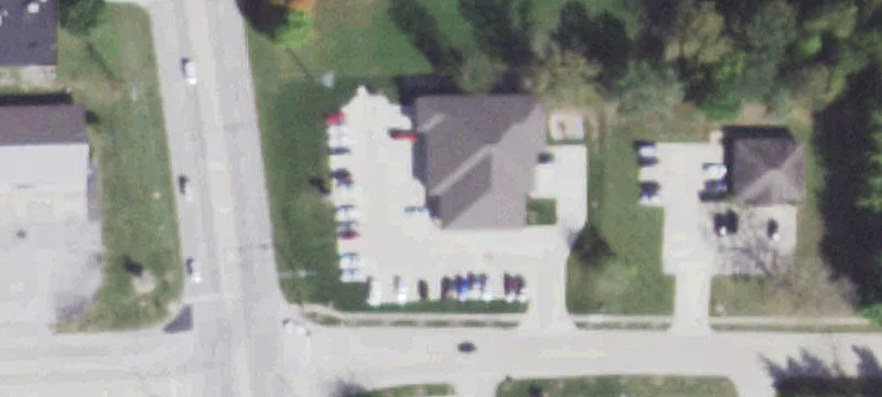 104 Ashland Ave