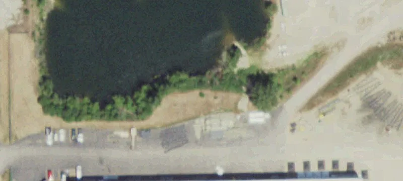 Walnut, IL 61376