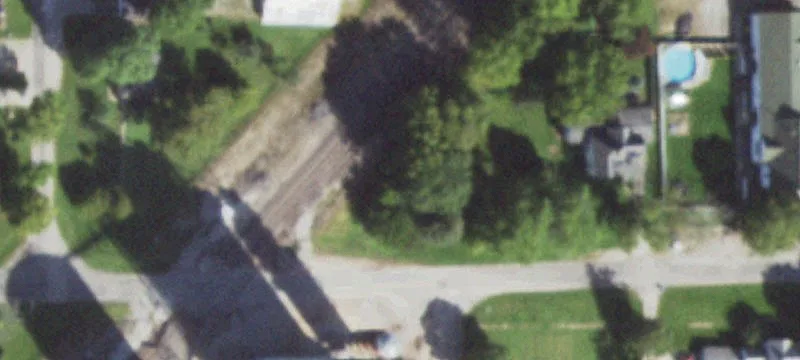Lexington, IL 61753