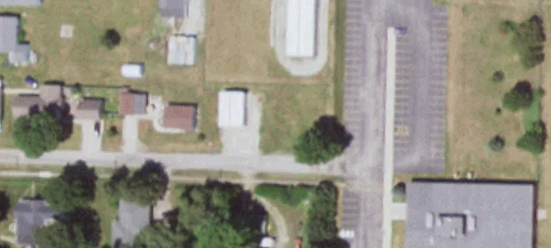1713 19th Ave