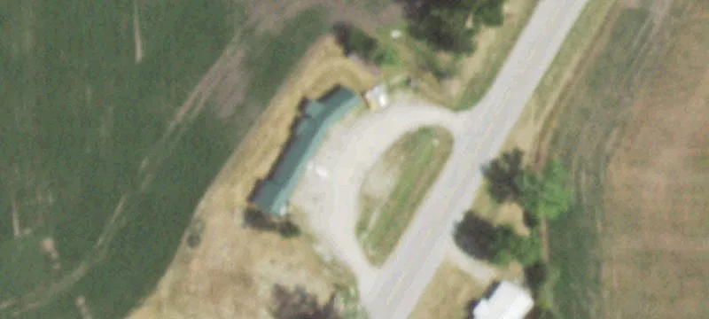 Rockport, IL 62370