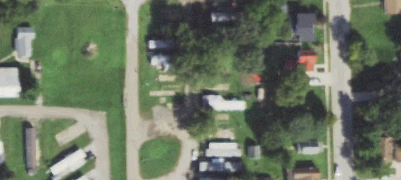 300 Walnut St
