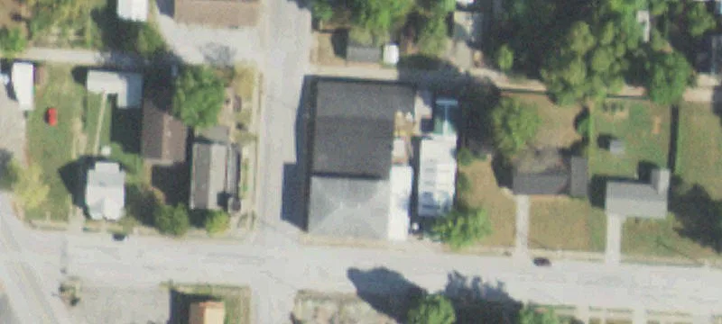 300 George St