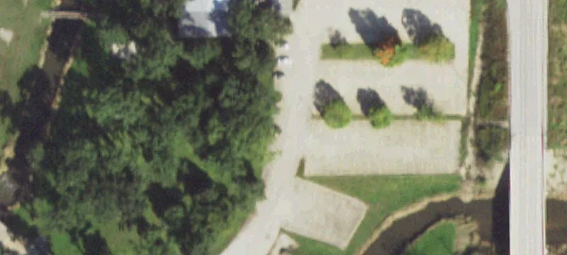 3401 State Rte 23