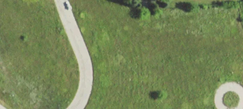 Dixon, IL 61021