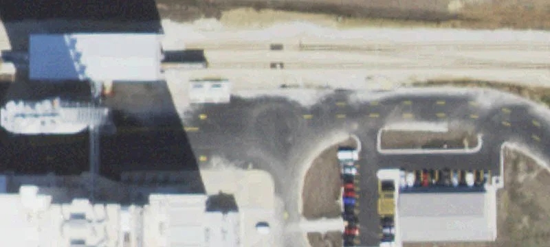 581 Us Hwy 34