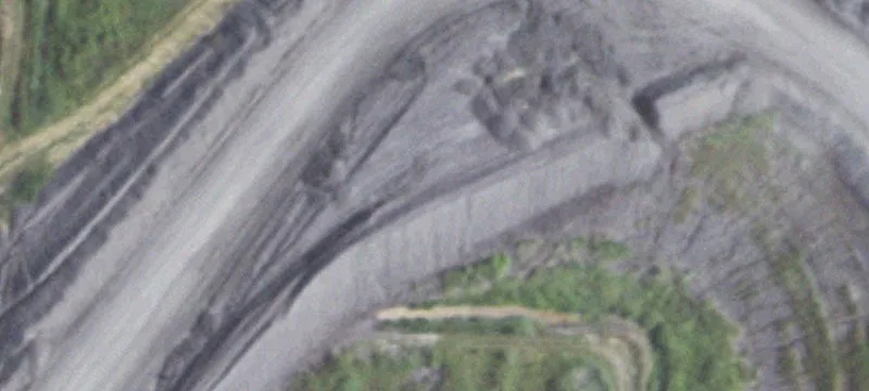 Coulterville, IL 62237
