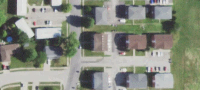860 Gettysburg Dr