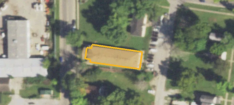 250 Entrance Ave