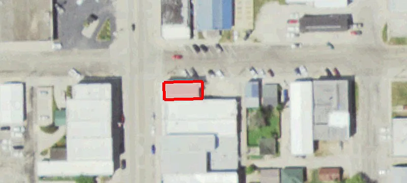 127 Broad St
