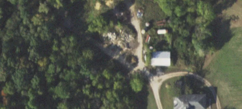 Bridgeport, IL 62417