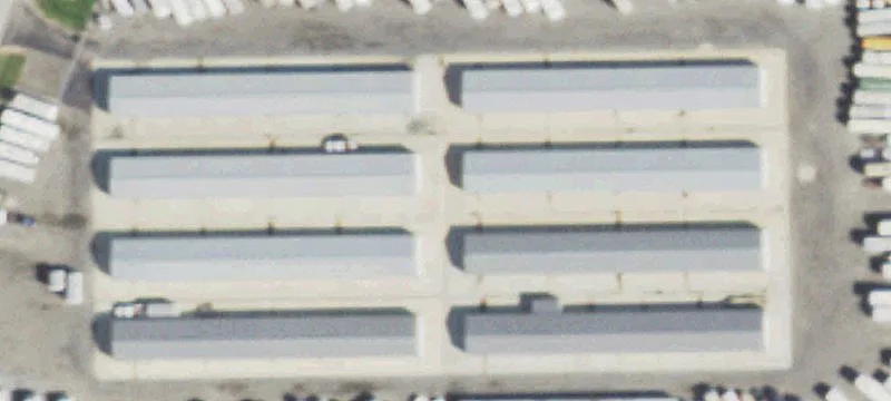 7855 State Rte 50