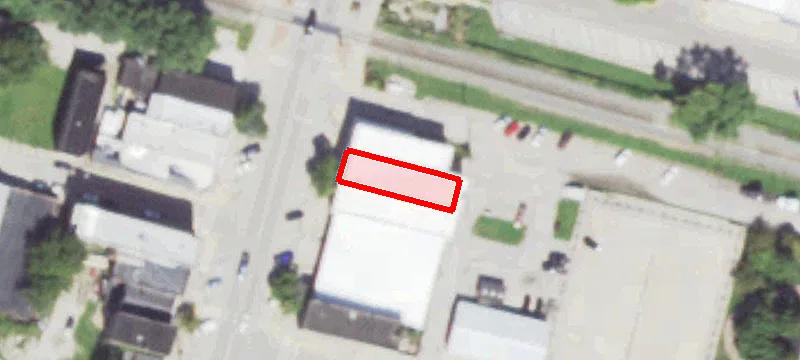 399 Main St
