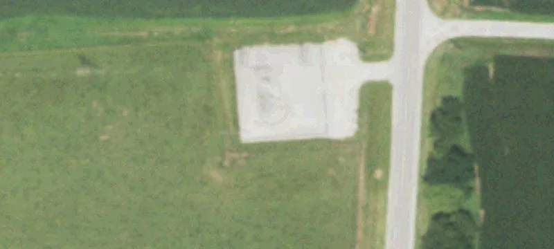 32489 State Hwy 107th Hwy