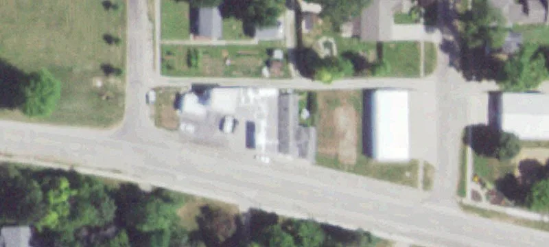 107 Us Hwy 6th 6