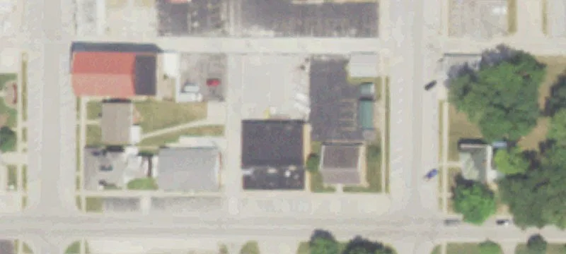 Fayette