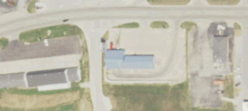 Pittsfield, IL 62363