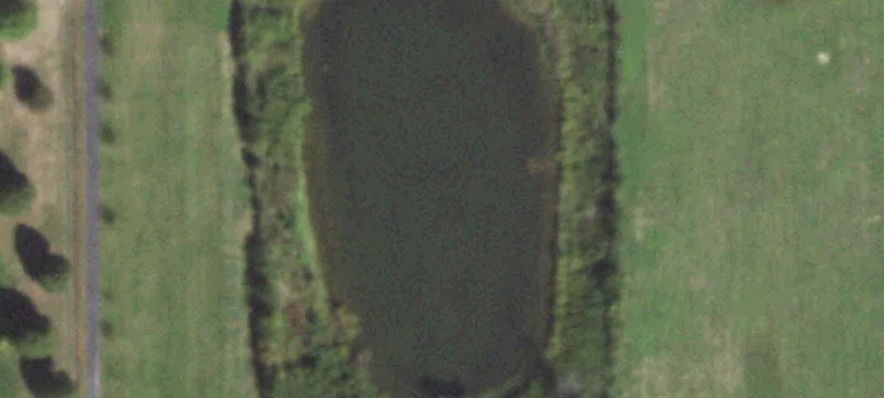 Forsyth, IL 62535