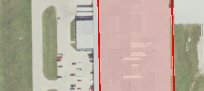 Shelbyville, IL 62565
