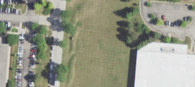 751 Corporate Grv Dr