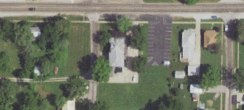 720 Main St