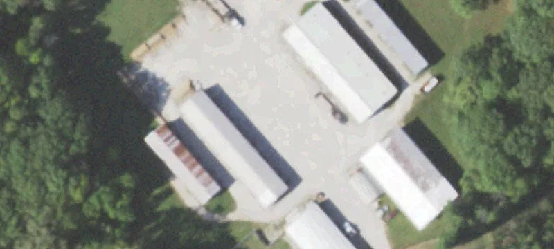 18801 State Hwy 16