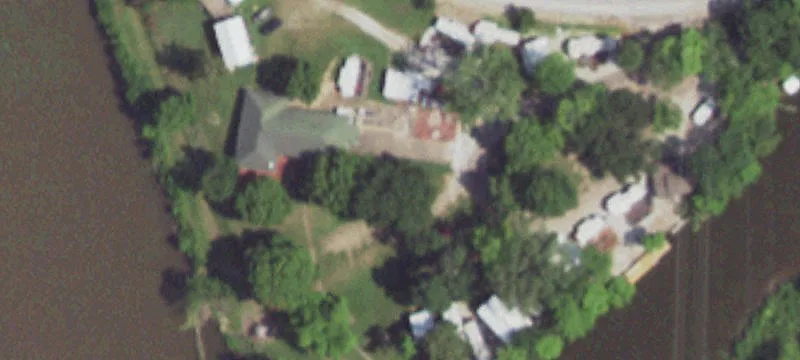 1440 State Hwy 96