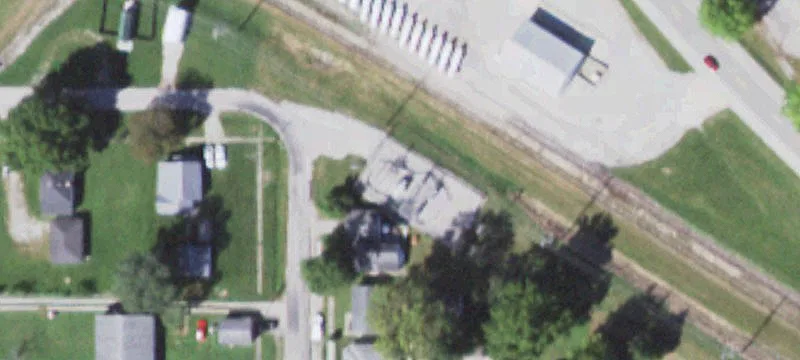 200 Highland Ave