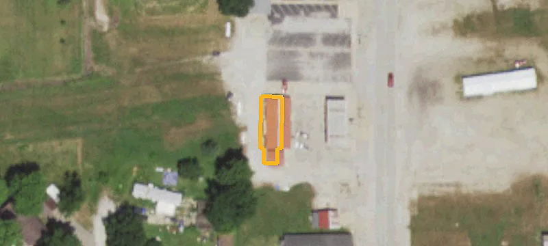 Herrick, IL 62431