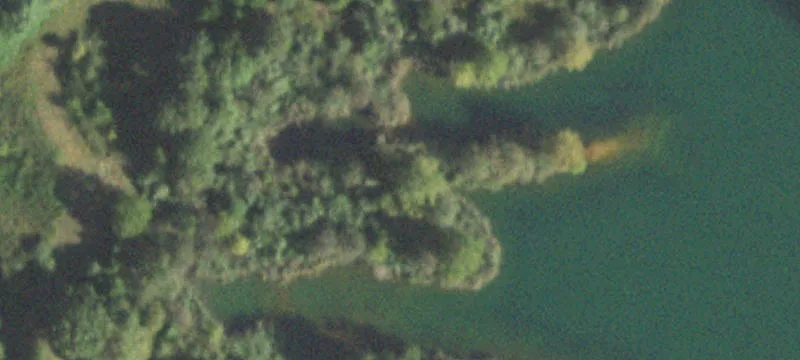 Stonefort, IL 62987