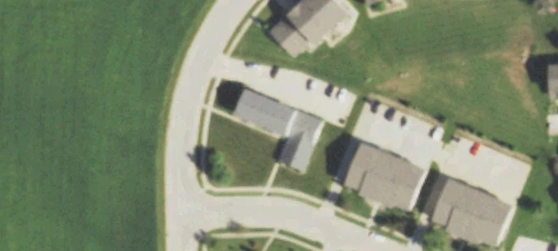 1585 Girard Way