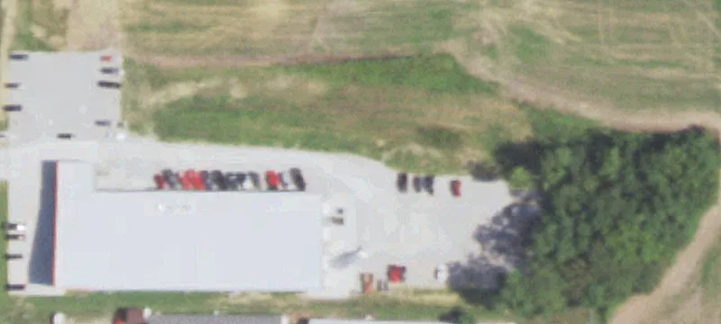 Sparta, IL 62286