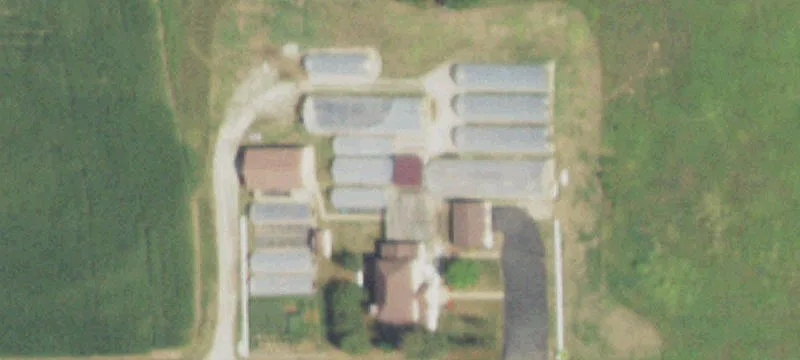 246 100th N Rd