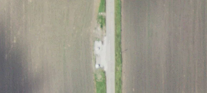 Mineral, IL 61344