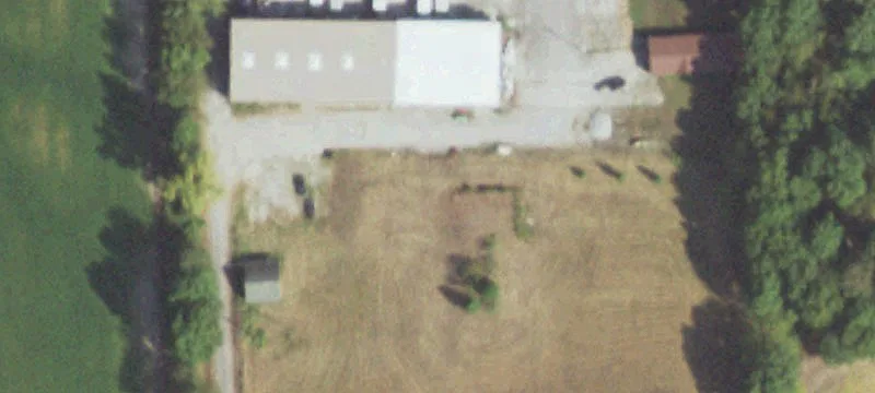 7617 State Hwy 154