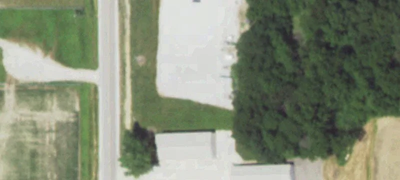 La Harpe, IL 61450
