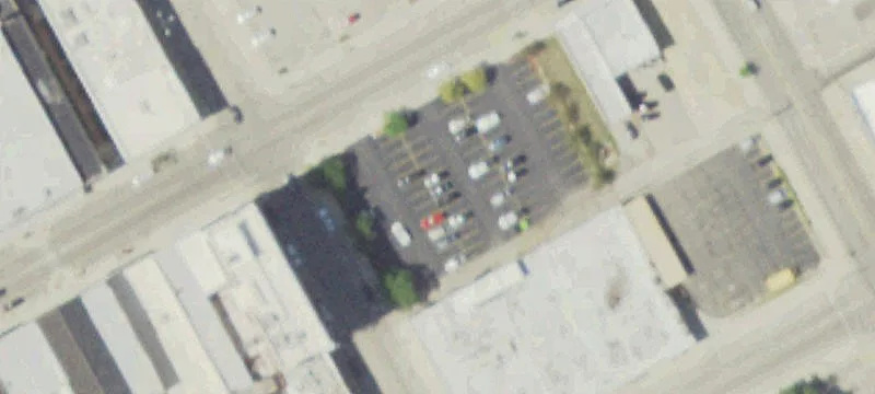 105-107 Stephenson St