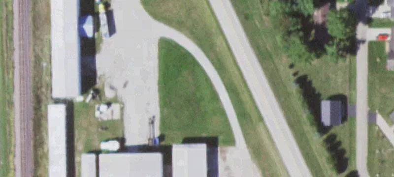 6075 Illinois Rte 29