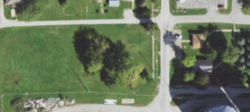 Chenoa, IL 61726
