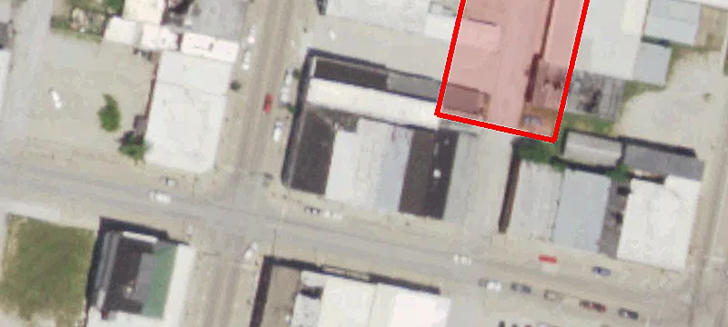 106 2nd St