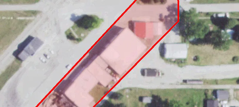 120 Main St