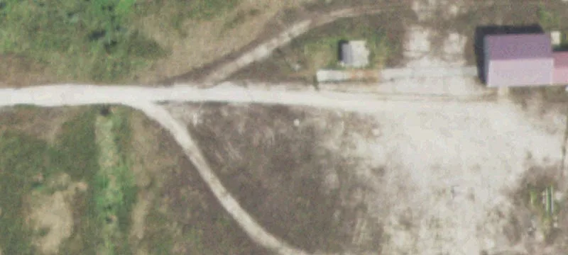 Tamms, IL 62988
