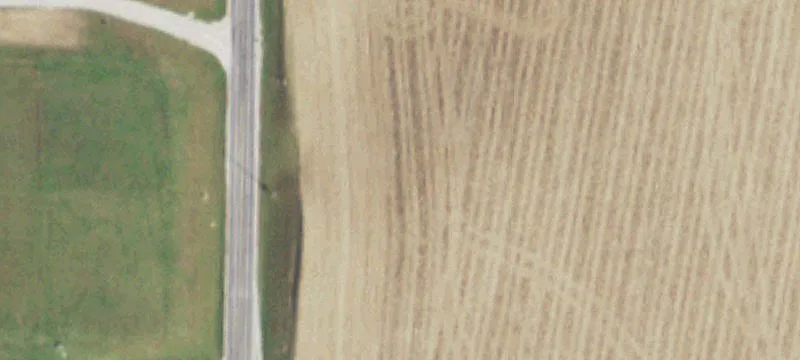 Pleasant Hill, IL 62366