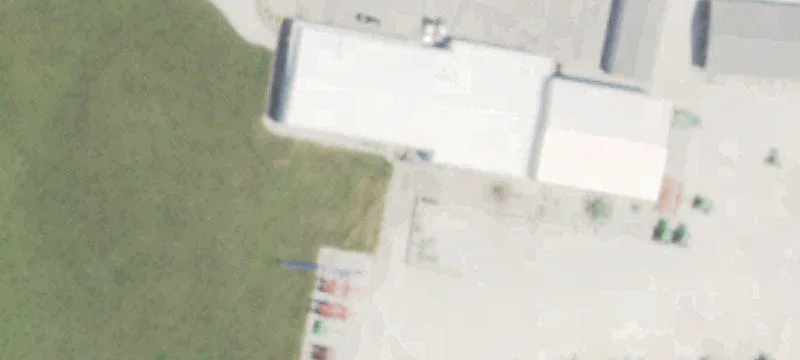 42247 County Hwy 5th 5