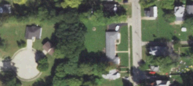 729 Webster St