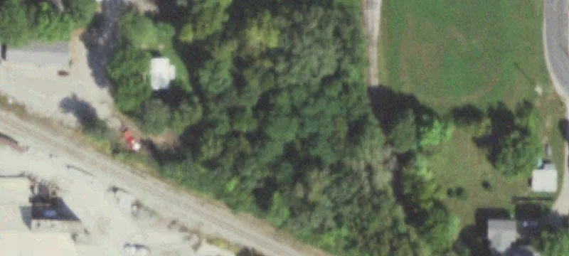 Sullivan, IL 61951