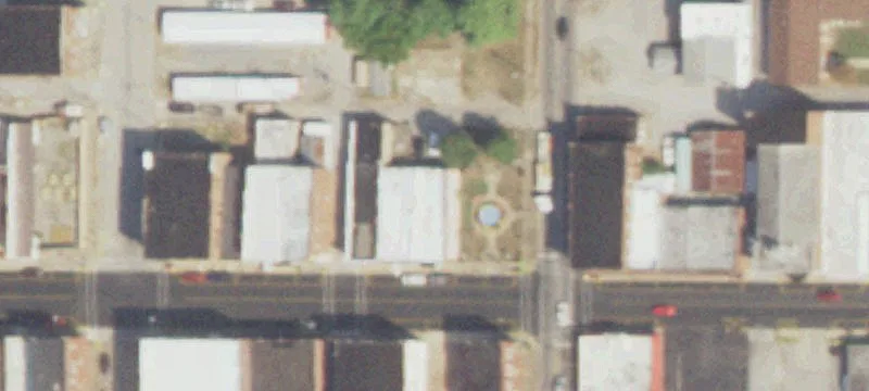 106 Market St