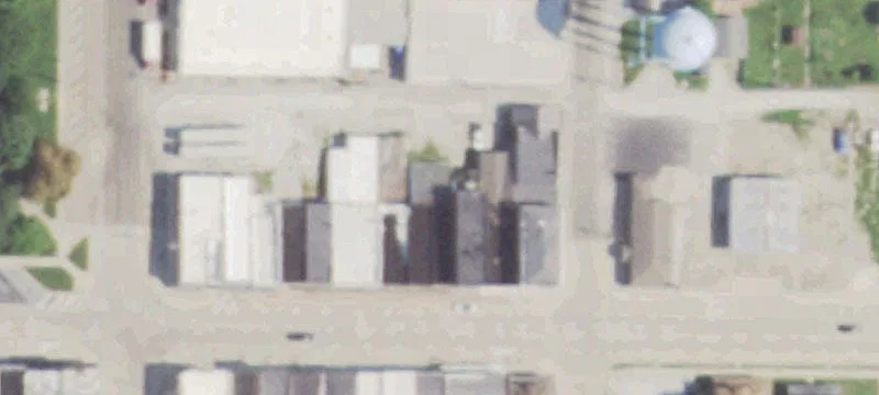 Astoria, IL 61501