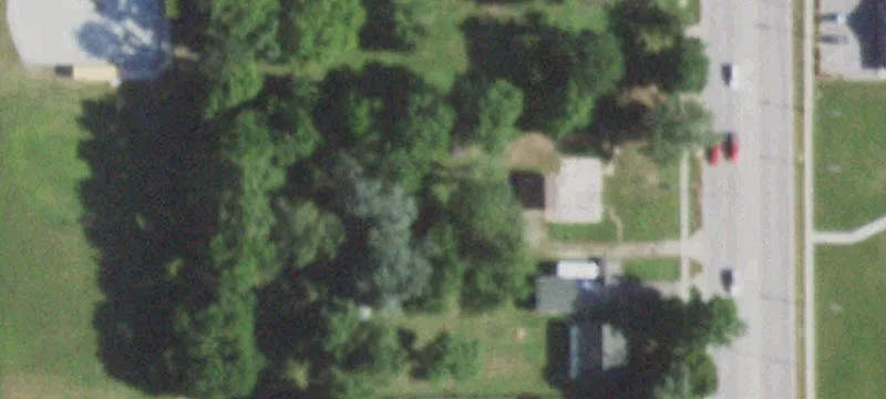 855 Convent St